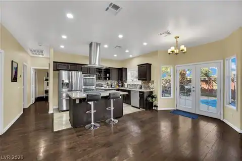 3214 Rutledge Drive, Las Vegas, NV 89120 — photo 10