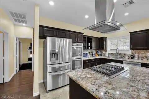 3214 Rutledge Drive, Las Vegas, NV 89120 — photo 11