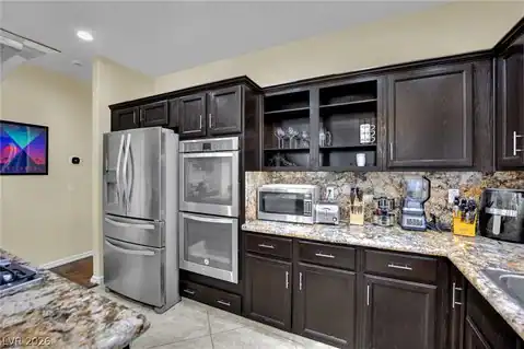 3214 Rutledge Drive, Las Vegas, NV 89120 — photo 12
