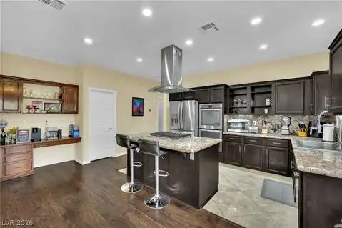 3214 Rutledge Drive, Las Vegas, NV 89120 — photo 13
