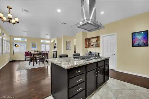 3214 Rutledge Drive, Las Vegas, NV 89120 — photo 14