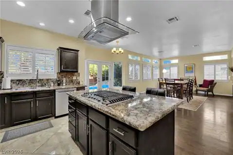 3214 Rutledge Drive, Las Vegas, NV 89120 — photo 15