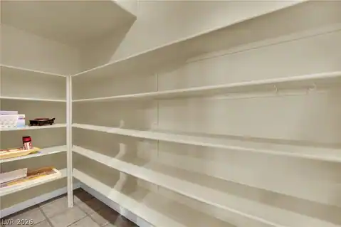 3214 Rutledge Drive, Las Vegas, NV 89120 — photo 16