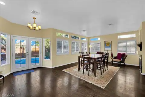 3214 Rutledge Drive, Las Vegas, NV 89120 — photo 17