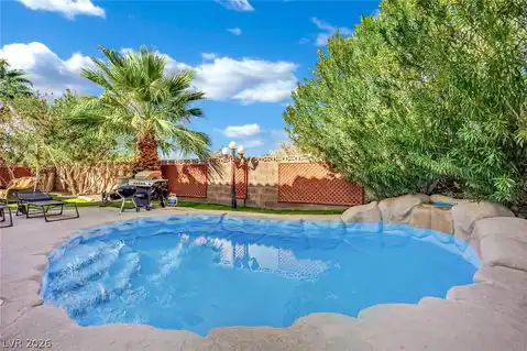 3214 Rutledge Drive, Las Vegas, NV 89120 — photo 18