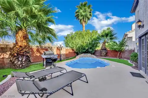3214 Rutledge Drive, Las Vegas, NV 89120 — photo 19