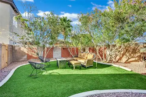 3214 Rutledge Drive, Las Vegas, NV 89120 — photo 21