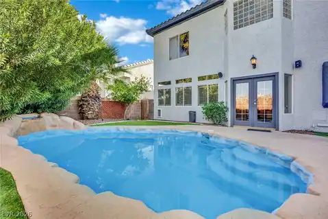3214 Rutledge Drive, Las Vegas, NV 89120 — photo 23