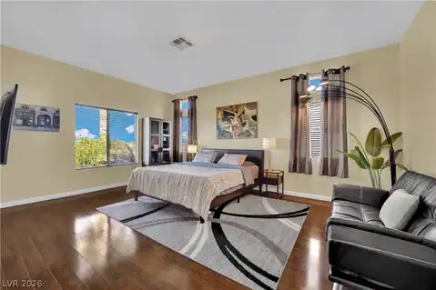 3214 Rutledge Drive, Las Vegas, NV 89120 — photo 25