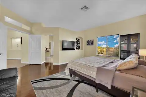 3214 Rutledge Drive, Las Vegas, NV 89120 — photo 26