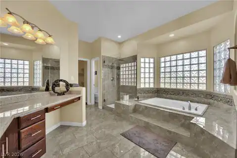 3214 Rutledge Drive, Las Vegas, NV 89120 — photo 27