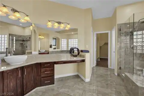 3214 Rutledge Drive, Las Vegas, NV 89120 — photo 28