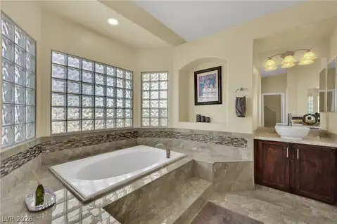 3214 Rutledge Drive, Las Vegas, NV 89120 — photo 29
