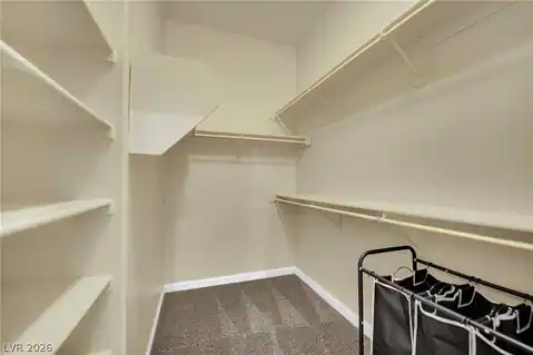 3214 Rutledge Drive, Las Vegas, NV 89120 — photo 30