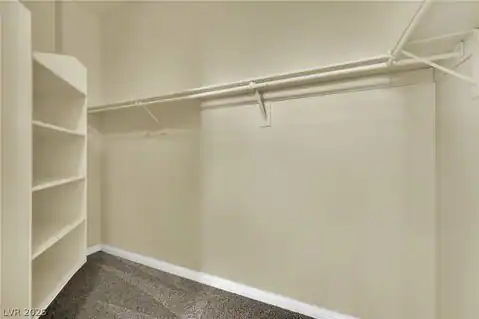 3214 Rutledge Drive, Las Vegas, NV 89120 — photo 31