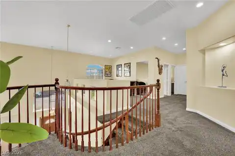 3214 Rutledge Drive, Las Vegas, NV 89120 — photo 32