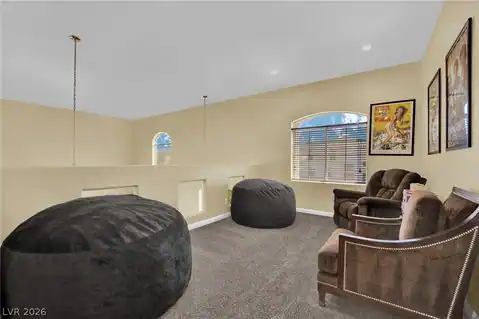 3214 Rutledge Drive, Las Vegas, NV 89120 — photo 33