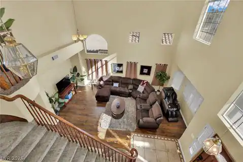3214 Rutledge Drive, Las Vegas, NV 89120 — photo 34