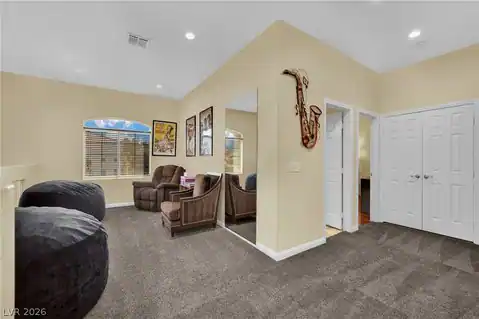 3214 Rutledge Drive, Las Vegas, NV 89120 — photo 35