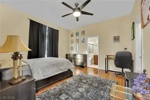 3214 Rutledge Drive, Las Vegas, NV 89120 — photo 36