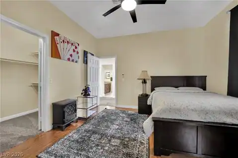 3214 Rutledge Drive, Las Vegas, NV 89120 — photo 37