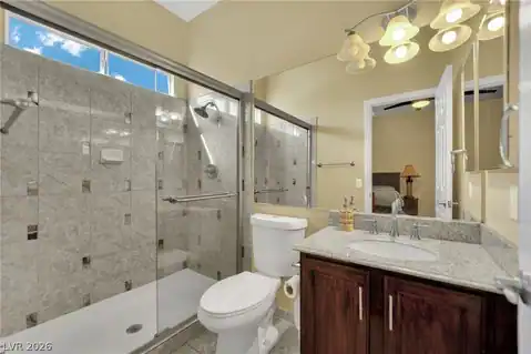 3214 Rutledge Drive, Las Vegas, NV 89120 — photo 38