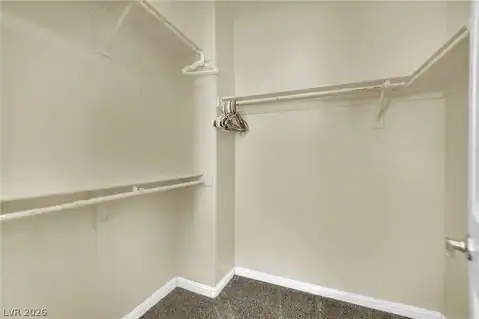 3214 Rutledge Drive, Las Vegas, NV 89120 — photo 39