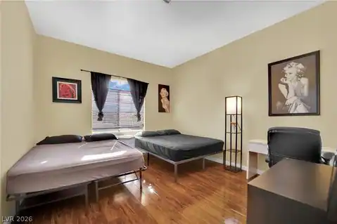3214 Rutledge Drive, Las Vegas, NV 89120 — photo 40