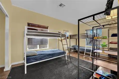 3214 Rutledge Drive, Las Vegas, NV 89120 — photo 42