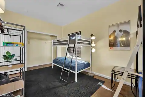 3214 Rutledge Drive, Las Vegas, NV 89120 — photo 43