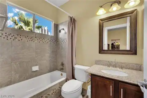3214 Rutledge Drive, Las Vegas, NV 89120 — photo 44