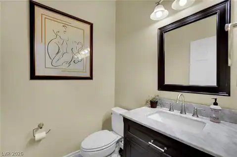 3214 Rutledge Drive, Las Vegas, NV 89120 — photo 45