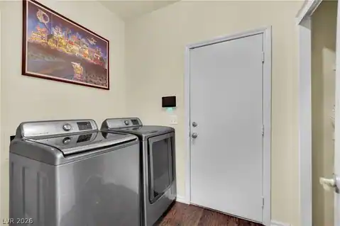 3214 Rutledge Drive, Las Vegas, NV 89120 — photo 46