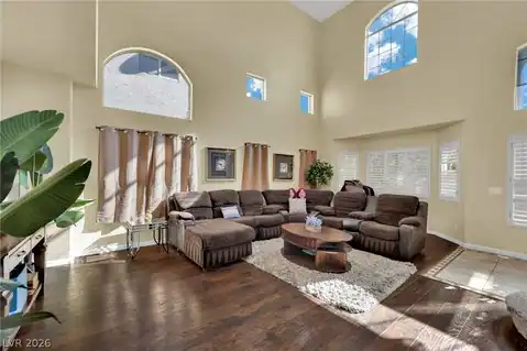 3214 Rutledge Drive, Las Vegas, NV 89120 — photo 5