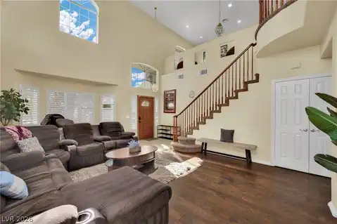3214 Rutledge Drive, Las Vegas, NV 89120 — photo 6
