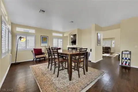 3214 Rutledge Drive, Las Vegas, NV 89120 — photo 7