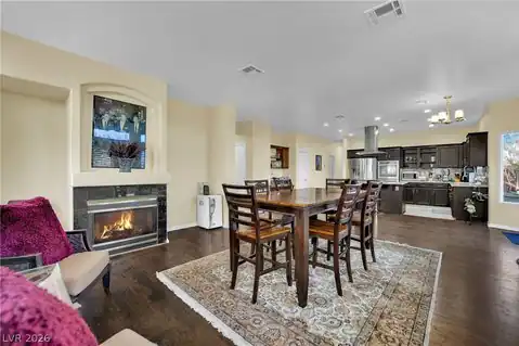 3214 Rutledge Drive, Las Vegas, NV 89120 — photo 8