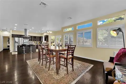 3214 Rutledge Drive, Las Vegas, NV 89120 — photo 9