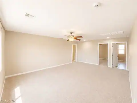 2716 Graceful Grove Avenue, North Las Vegas, NV 89032 — photo 10