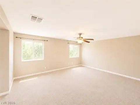 2716 Graceful Grove Avenue, North Las Vegas, NV 89032 — photo 11