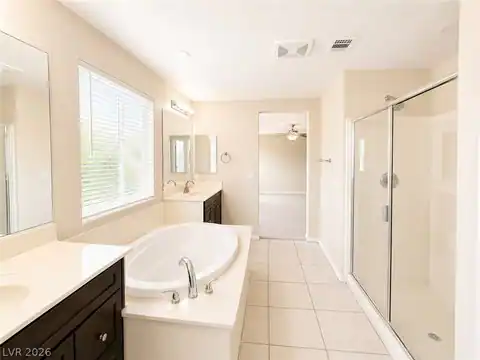2716 Graceful Grove Avenue, North Las Vegas, NV 89032 — photo 13