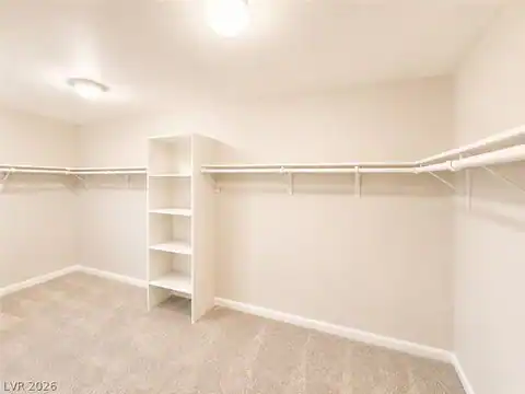 2716 Graceful Grove Avenue, North Las Vegas, NV 89032 — photo 14