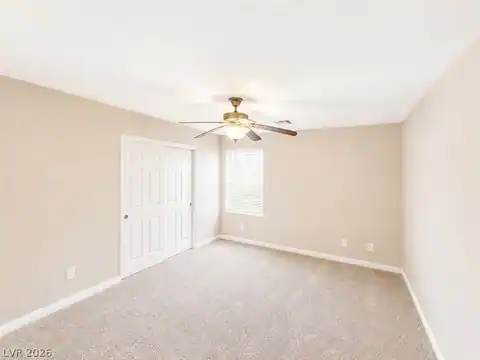2716 Graceful Grove Avenue, North Las Vegas, NV 89032 — photo 15