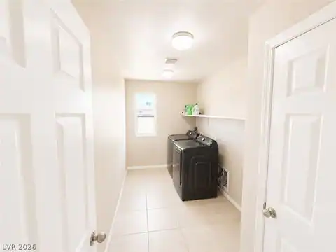 2716 Graceful Grove Avenue, North Las Vegas, NV 89032 — photo 16