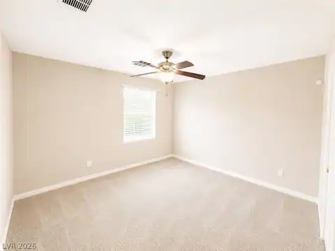 2716 Graceful Grove Avenue, North Las Vegas, NV 89032 — photo 17