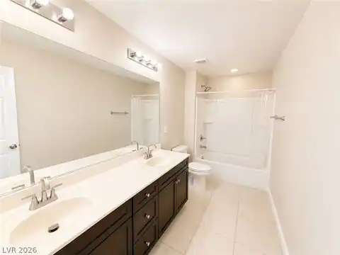 2716 Graceful Grove Avenue, North Las Vegas, NV 89032 — photo 18