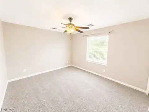 2716 Graceful Grove Avenue, North Las Vegas, NV 89032 — photo 19