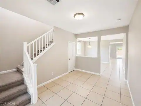 2716 Graceful Grove Avenue, North Las Vegas, NV 89032 — photo 3