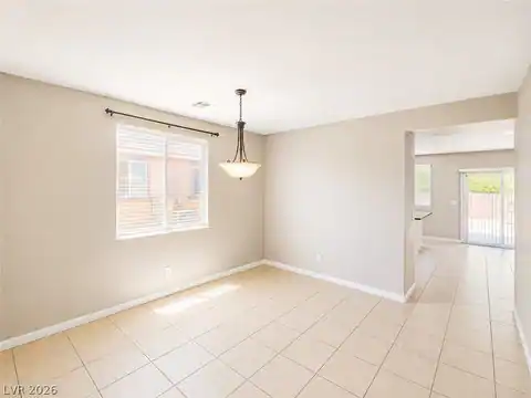 2716 Graceful Grove Avenue, North Las Vegas, NV 89032 — photo 4