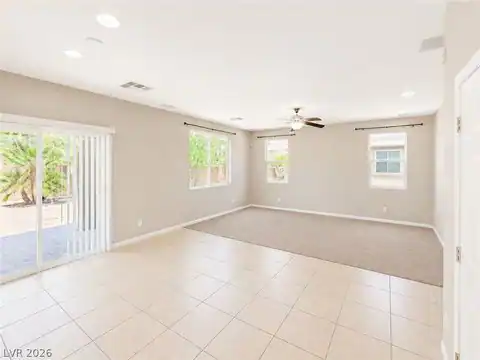 2716 Graceful Grove Avenue, North Las Vegas, NV 89032 — photo 5
